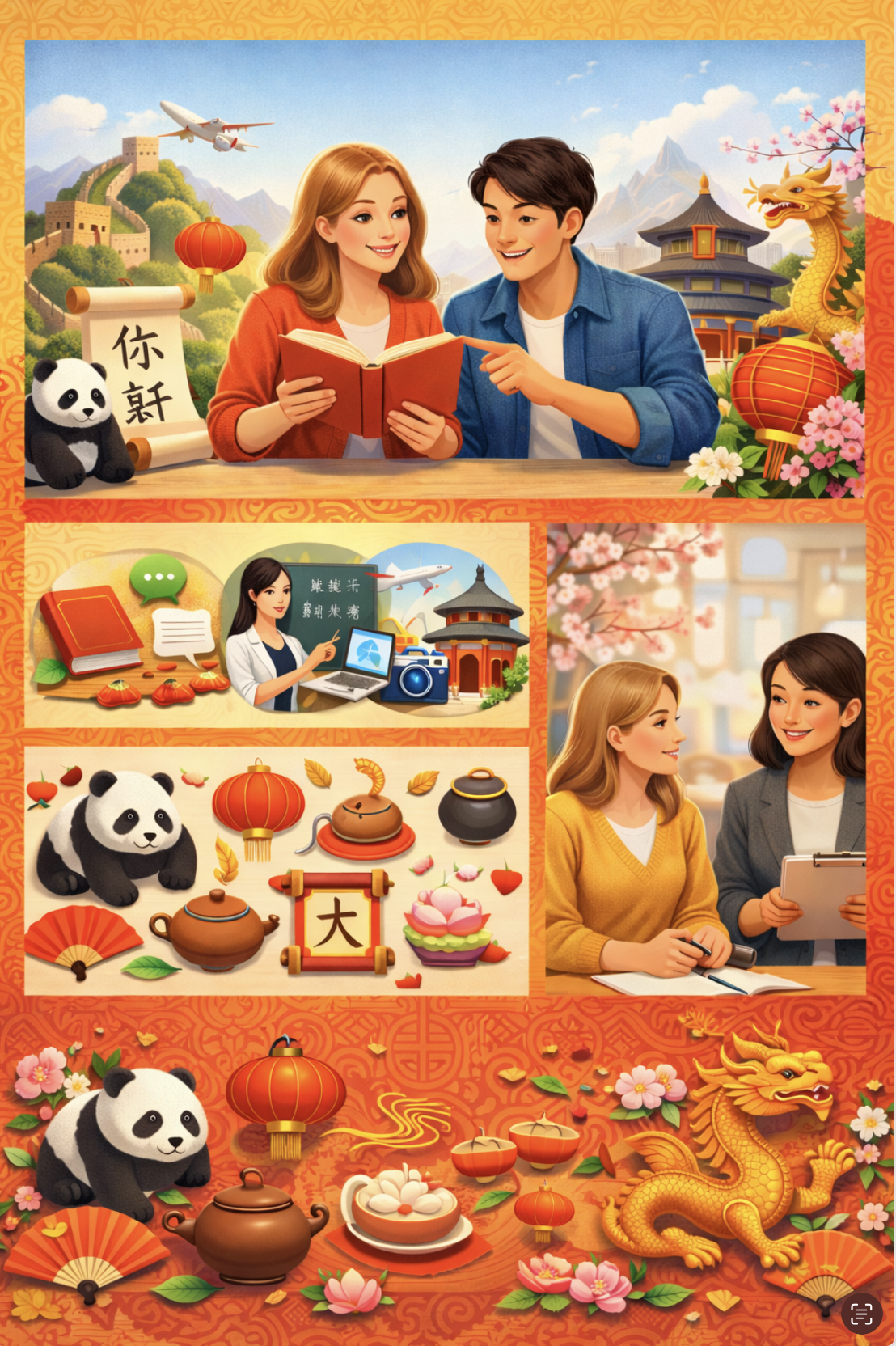 Crafting Captivating Headlines: Your awesome post title goes here