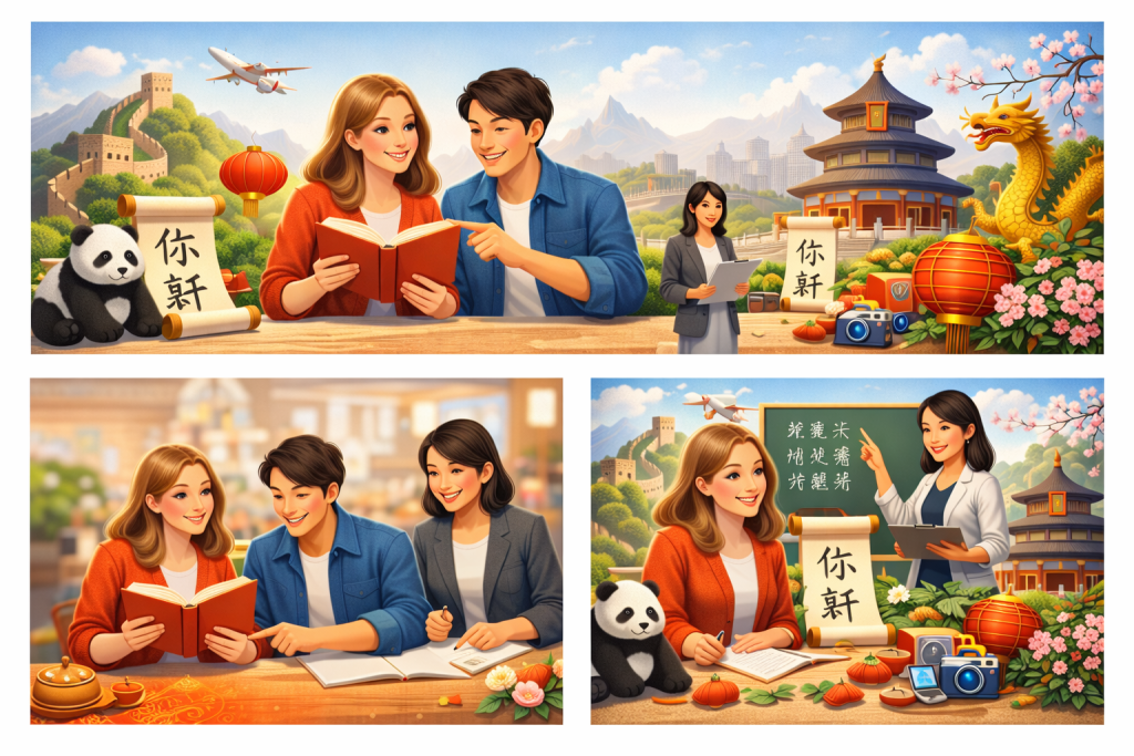 изображение 2026 02 23 174959271